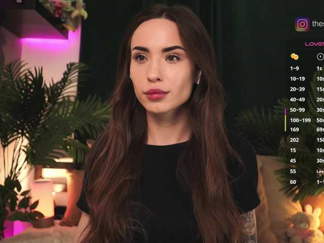Рунетки: , секс чат бесплатно