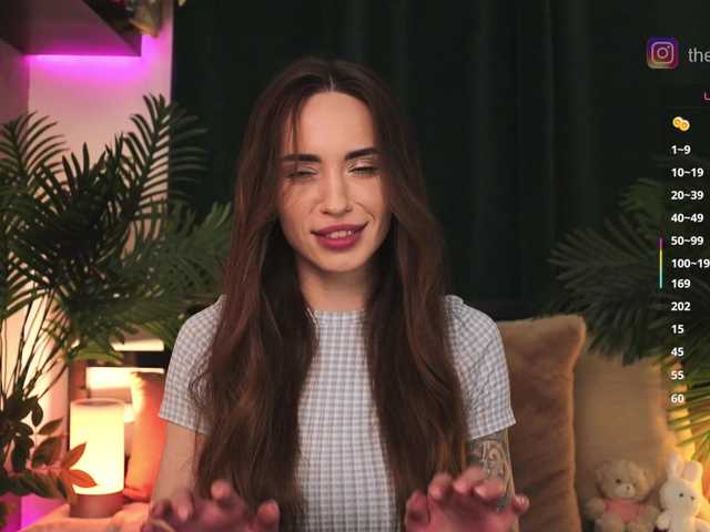 IzabellaOne
