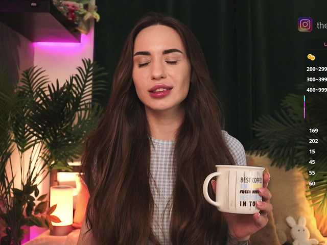 IzabellaOne