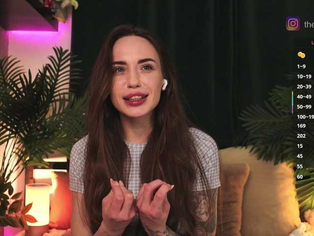 IzabellaOne