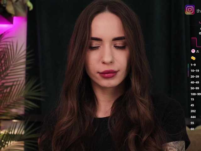 Рунетки: , секс чат бесплатно