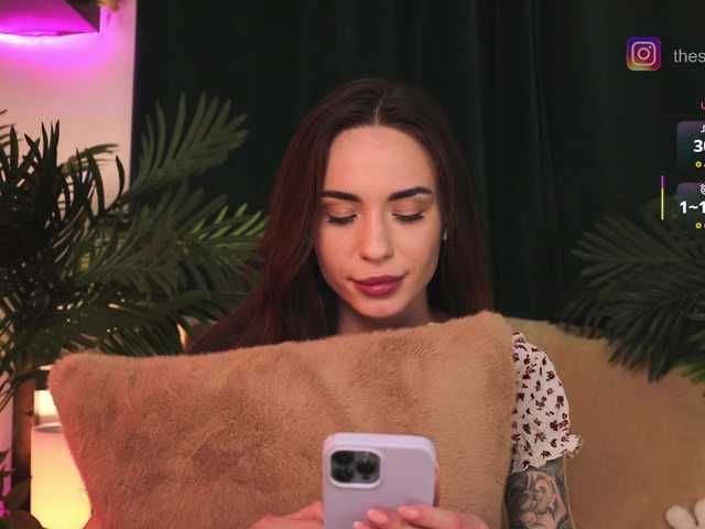 Рунетки: , секс чат бесплатно