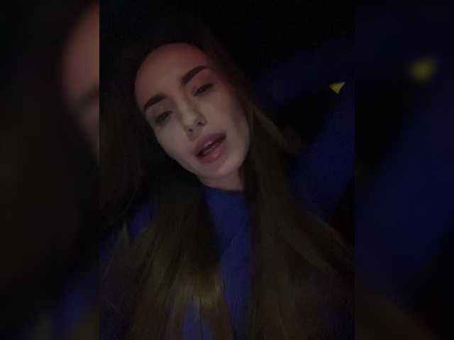 Рунетки: дочь подглядела как папа дрочил, секс чат бесплатно