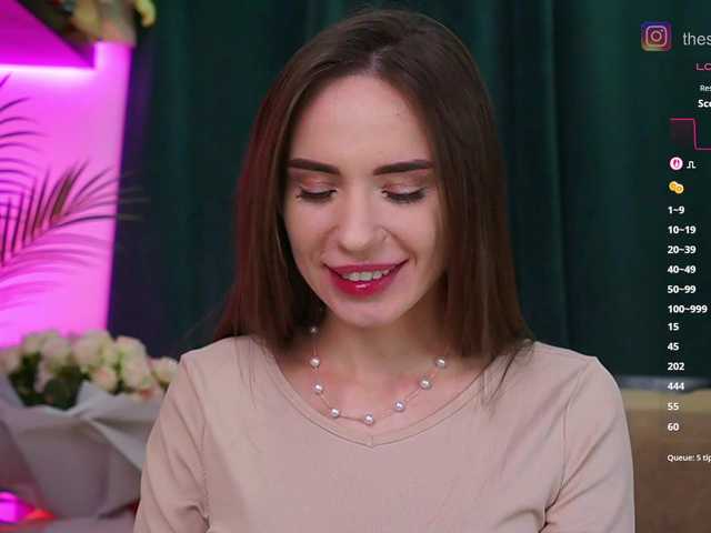 Vai a chattare su BabyYoda BabyYoda