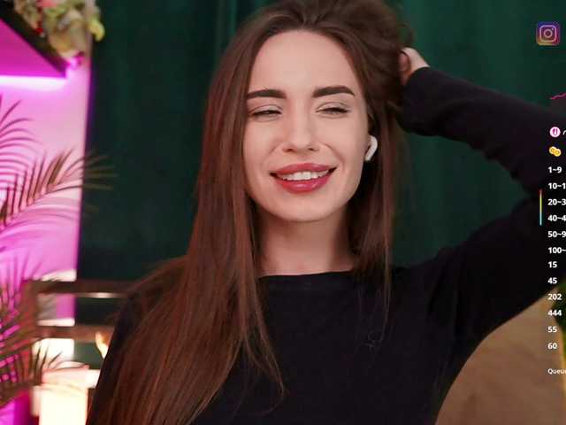 go to chat with BabyYoda