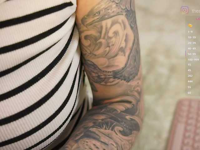 Рунетки: , секс чат бесплатно