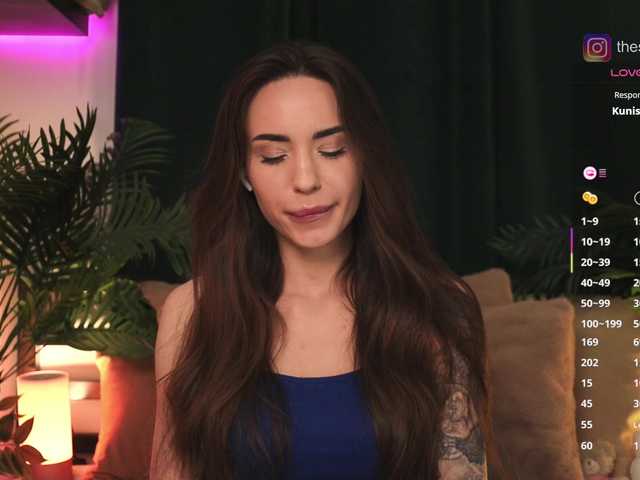 IzabellaOne