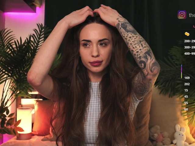 IzabellaOne