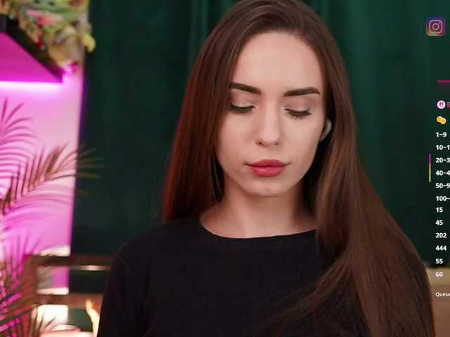 Entrez le videochat erotique avec le
modèle BabyYoda BabyYoda