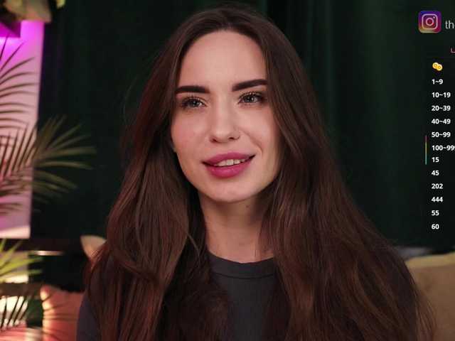 Рунетки: , секс чат бесплатно
