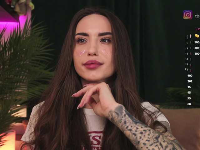 Рунетки: , секс чат бесплатно