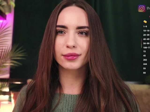 Рунетки: , секс чат бесплатно