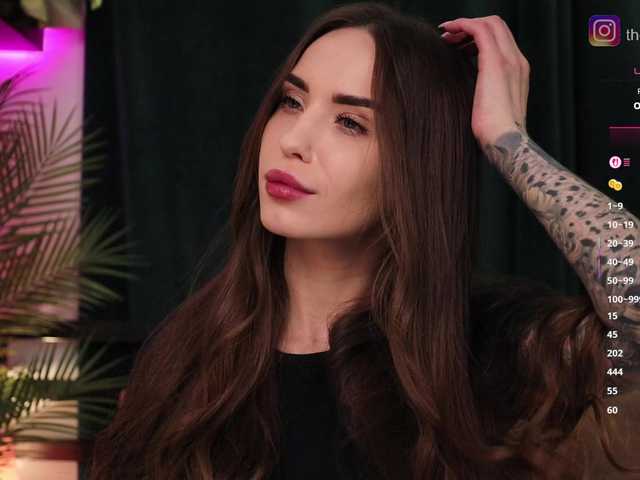 Рунетки: , секс чат бесплатно