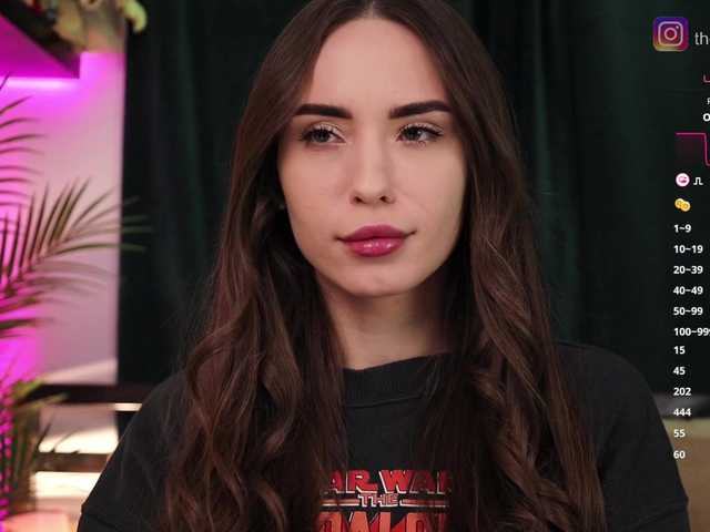 Рунетки: , секс чат бесплатно