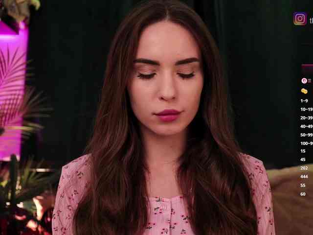 BabyYoda (DontTouchMe-, Flip_Flap_, babyYODA_)