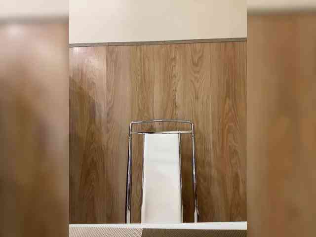 Nasty-tegress webcam