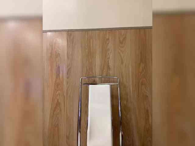 Nasty-tegress webcam