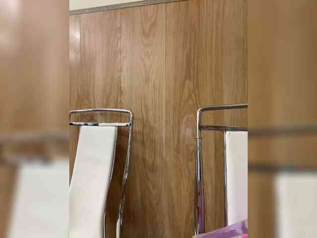 Nasty-tegress webcam