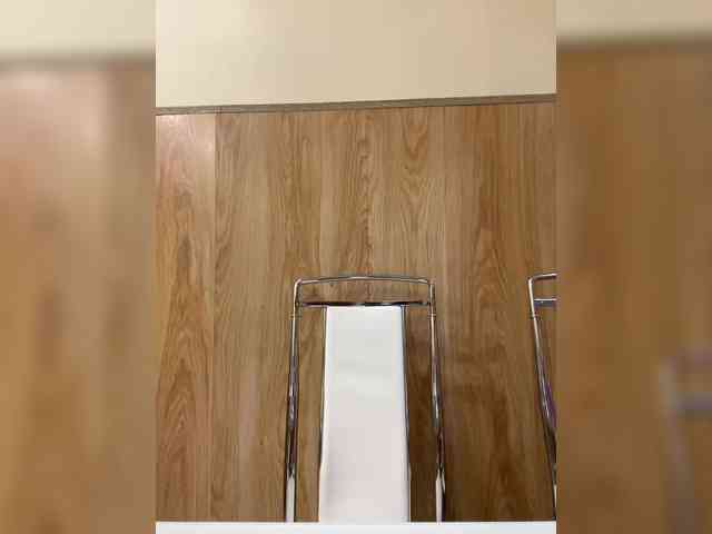 Nasty-tegress webcam