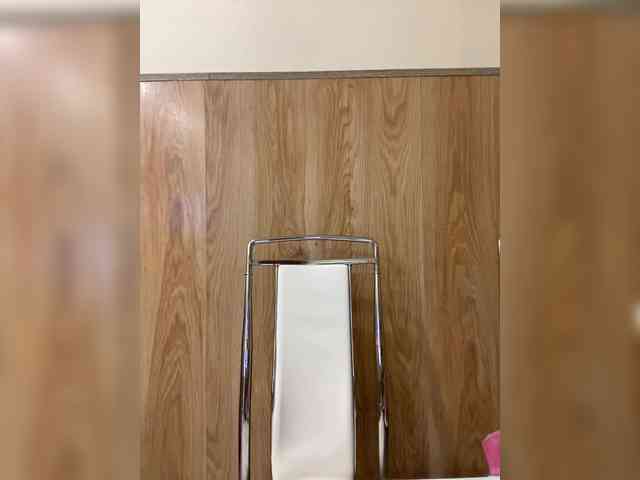 Nasty-tegress webcam