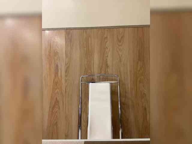 Nasty-tegress webcam