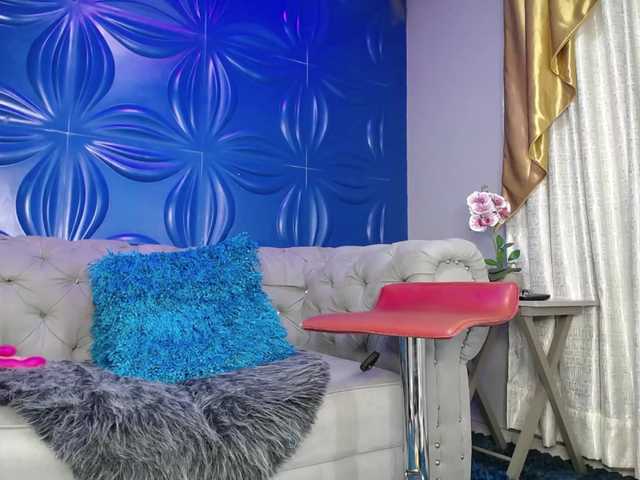 VictoriaTall webcam