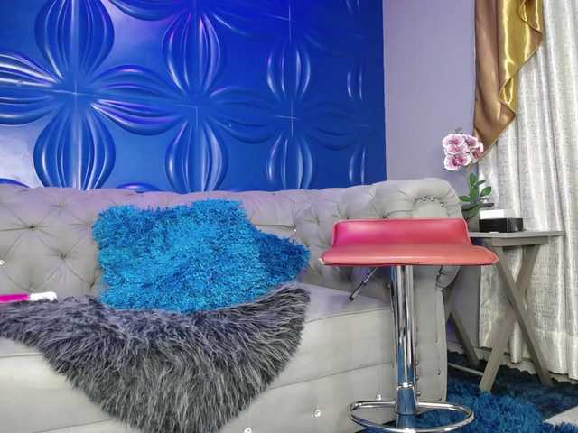 VictoriaTall webcam