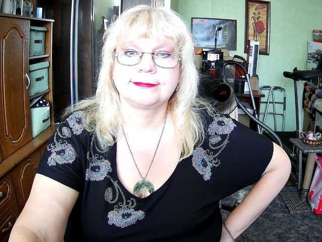 LOLA88888 webcam