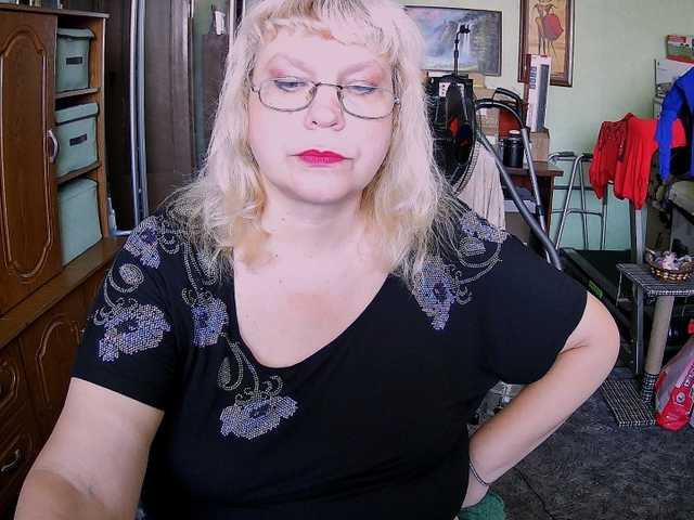 LOLA88888 webcam