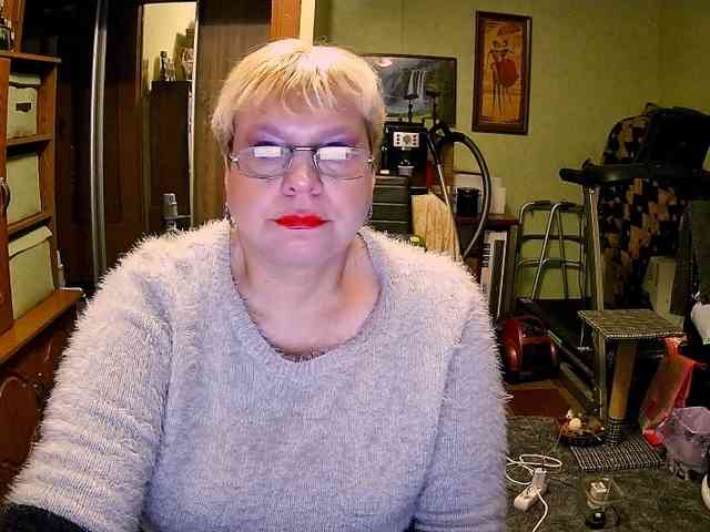 LOLA88888 webcam