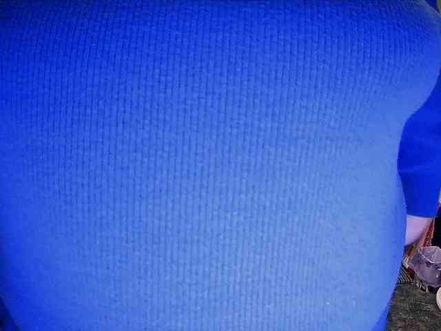 LOLA88888 webcam