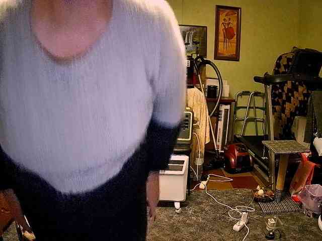 LOLA88888 webcam