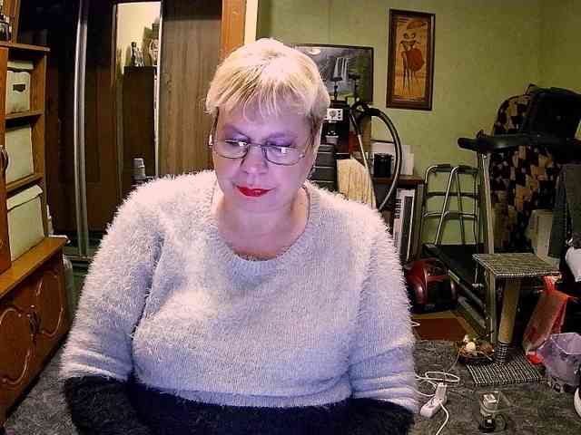 LOLA88888 webcam