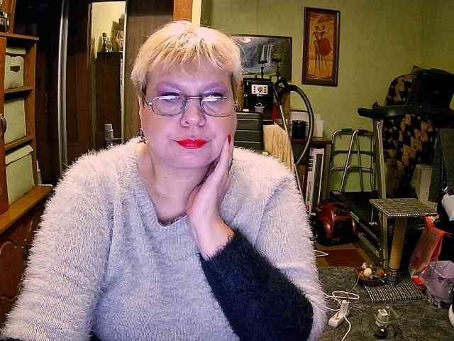 LOLA88888 webcam