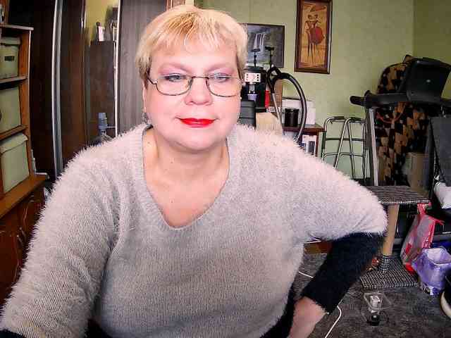 LOLA88888 webcam