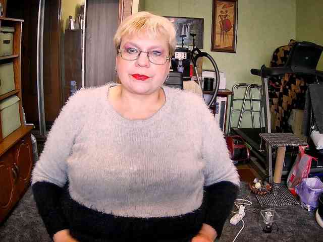 LOLA88888 webcam