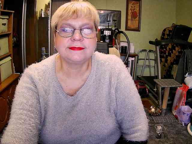 LOLA88888 webcam
