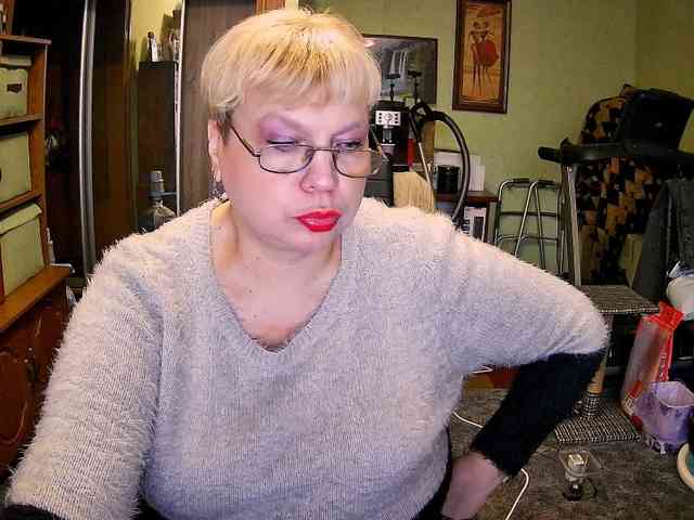 LOLA88888 webcam