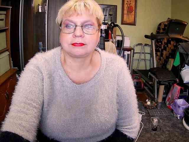 LOLA88888 webcam
