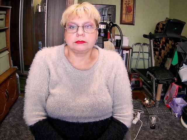 LOLA88888 webcam