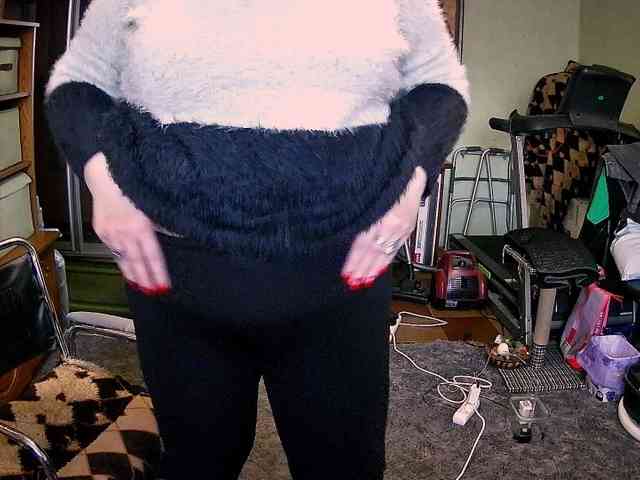 LOLA88888 webcam
