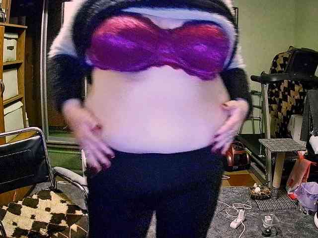 LOLA88888 webcam