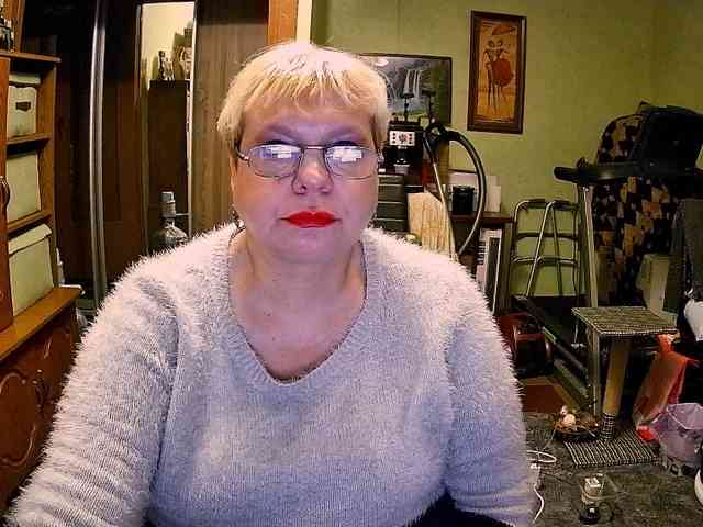 LOLA88888 webcam