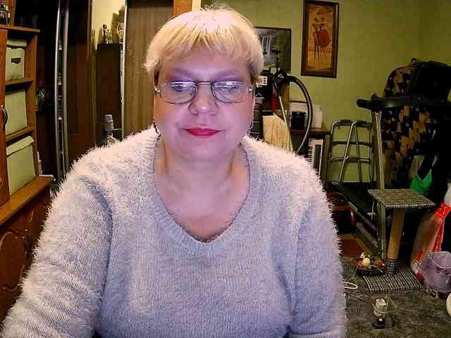 LOLA88888 webcam