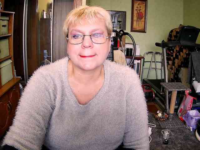 LOLA88888 webcam