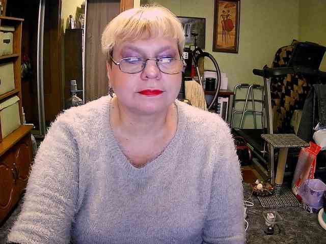 LOLA88888 webcam