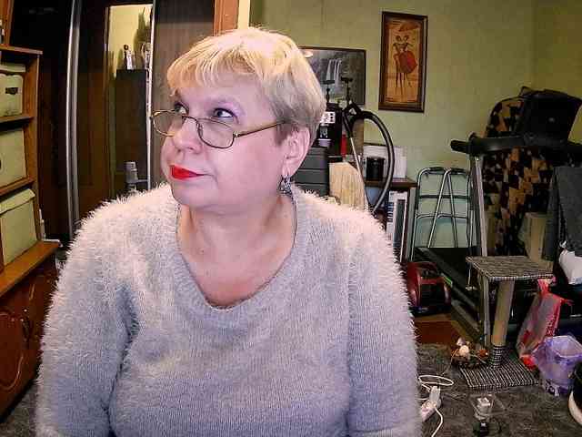LOLA88888 webcam