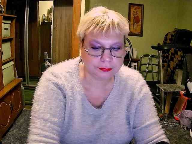 LOLA88888 webcam