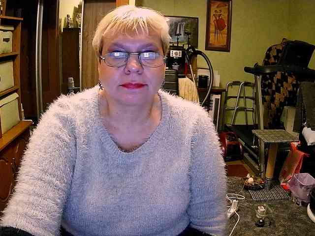 LOLA88888 webcam
