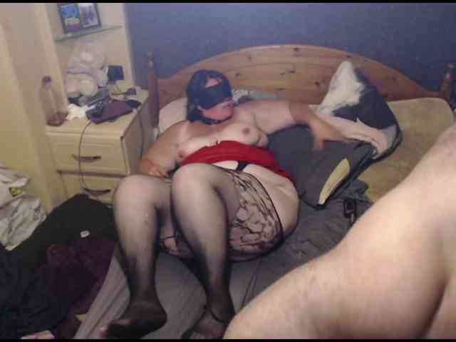 Subslutbbw webcam